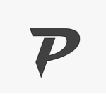 PIXUM STUDIOS