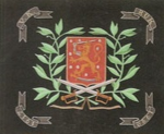 Reserve Officer School