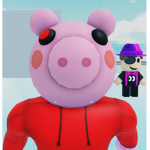 no one join here
