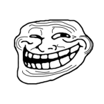 Meme Followers