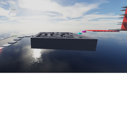 Obby easy
