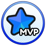 MVP Status