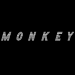 Monke clothing.inc