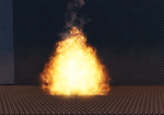 The magma fortress group