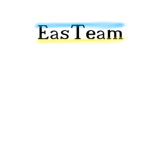 EastsideTV
