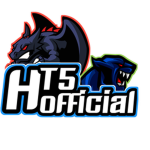 HT5 Official