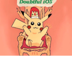 Doubtful Army