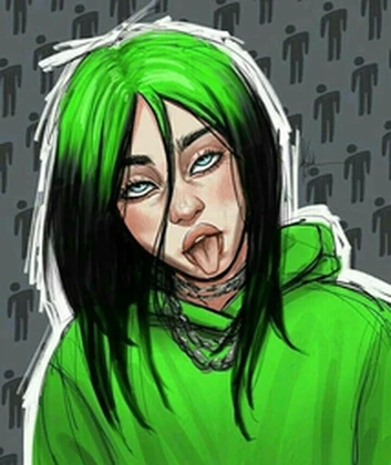 Group Icon