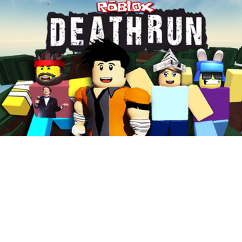 Death Run [V.2]