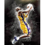 Basketb4ll