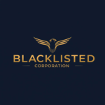 BlackListed Corporation