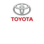 Toyota Chat.