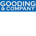 Gooding & Company