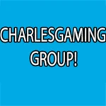Group Thumbnail