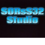 SORsS32 Studio