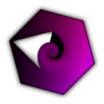 Plurial