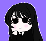 LUNIBLOX