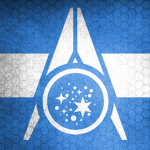 Union of Independent Systems