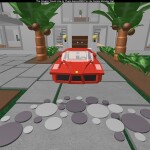 Live Life As a Rich Dude [*200k visits!*]