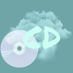 Cloudy Devs