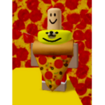 Chicago Pizz