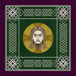 1st Zhostavy Kazak Regiment