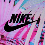 Aesthetic Brands
