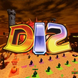 Dungeons Incremental 2⚔️