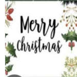 -Santa’s Workshop