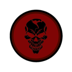 Nightmare PMC