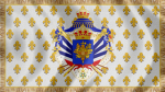The Great Corsairs