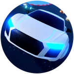 We made this game with love for you! Hope you enjoy it.