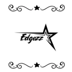 Edgezz Group Thumbnail