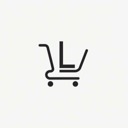 L Store