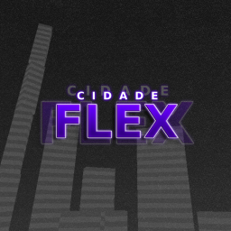 FLEX [BETA]