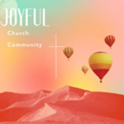 Joyful Church