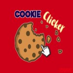 Cookie Clicker Frenzy
