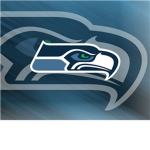 Seattle Seahawks-LFL-