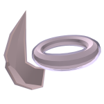 Serenity Halo