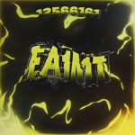 Fa1nt