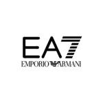 Emporio Armani ™