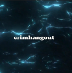 crimhangout