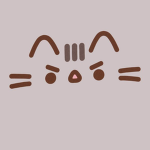 plusheen's
