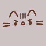 plusheen's Group Thumbnail
