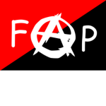 The Free Association of Peoples