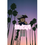 iiUniSky Fan group°