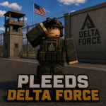 [PUSA] pleed14’s delta force