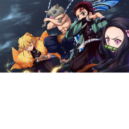 Free Admin
