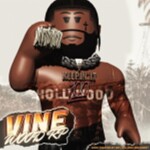 Vinewood Online : BATTLEZONE ❗FREE LOTTING❗