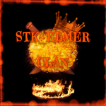 STK_Elmer Clan